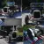 1929 Ford ROADSTER Pickup Professionally Built Hot Rod Rat Rod w/Chevy 350 V8