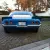 1972 Camaro Rally Sport Resto-mod
