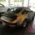 1982 Porsche 930