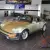 1982 Porsche 930
