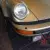 1982 Porsche 930