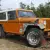 1971 Jeep Commando