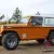 1971 Jeep Commando