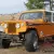 1971 Jeep Commando