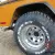 1971 Jeep Commando
