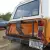 1971 Jeep Commando