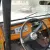 1971 Jeep Commando