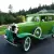 1931 Oldsmobile 5 Passenger Beautiful Conditon top to bottom