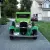 1931 Oldsmobile 5 Passenger Beautiful Conditon top to bottom