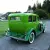 1931 Oldsmobile 5 Passenger Beautiful Conditon top to bottom