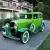 1931 Oldsmobile 5 Passenger Beautiful Conditon top to bottom