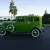 1931 Oldsmobile 5 Passenger Beautiful Conditon top to bottom