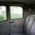 1931 Oldsmobile 5 Passenger Beautiful Conditon top to bottom