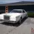 Lincoln : Mark Series 2 DOOR COUPE