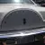 Lincoln : Mark Series 2 DOOR COUPE
