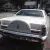 Lincoln : Mark Series 2 DOOR COUPE