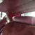 Lincoln : Mark Series 2 DOOR COUPE