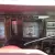 Lincoln : Mark Series 2 DOOR COUPE