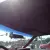 Lincoln : Mark Series 2 DOOR COUPE