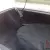 Lincoln : Mark Series 2 DOOR COUPE