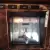 Lincoln : Mark Series 2 DOOR COUPE