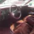 Lincoln : Mark Series 2 DOOR COUPE