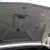 Lincoln : Mark Series 2 DOOR COUPE