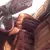 Lincoln : Mark Series 2 DOOR COUPE