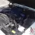 Lincoln : Mark Series 2 DOOR COUPE