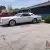 Lincoln : Mark Series 2 DOOR COUPE
