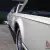 Lincoln : Mark Series 2 DOOR COUPE