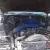 Lincoln : Mark Series 2 DOOR COUPE
