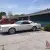 Lincoln : Mark Series 2 DOOR COUPE