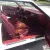 Lincoln : Mark Series 2 DOOR COUPE