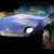 1986 Porsche 928