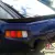 1986 Porsche 928