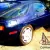 1986 Porsche 928