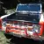 1973 Ford Bronco Stroppe Bronco