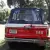 1973 Ford Bronco Stroppe Bronco