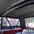 1973 Ford Bronco Stroppe Bronco
