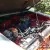 1973 Ford Bronco Stroppe Bronco