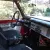 1973 Ford Bronco Stroppe Bronco