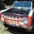 1973 Ford Bronco Stroppe Bronco