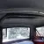 1973 Ford Bronco Stroppe Bronco