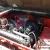 1973 Ford Bronco Stroppe Bronco