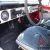 1973 Ford Bronco Stroppe Bronco