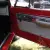 1973 Ford Bronco Stroppe Bronco