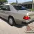 1992 Mercedes-Benz 300-Series