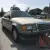 1992 Mercedes-Benz 300-Series