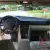 1992 Mercedes-Benz 300-Series